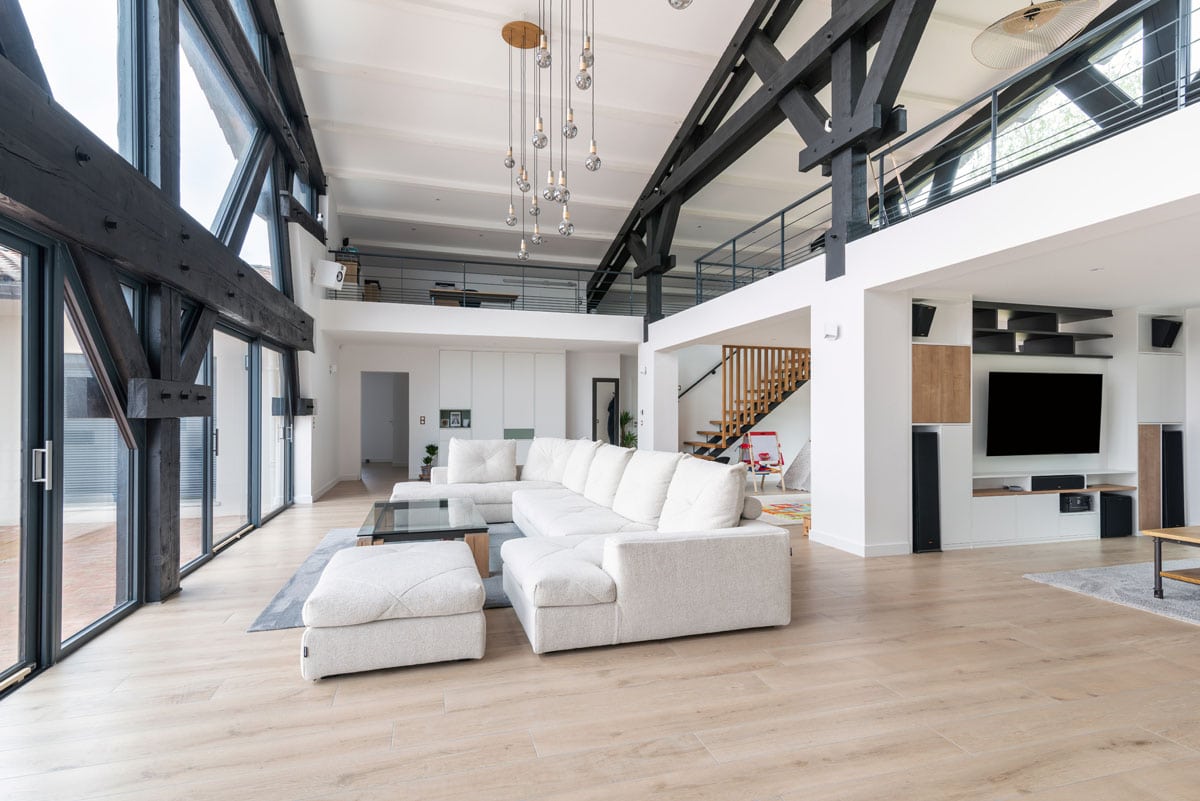 découvrez les prix des matériaux de rénovation à paris 75005 : comparatif, conseils et bons plans pour rénover efficacement votre logement dans le 5e arrondissement.