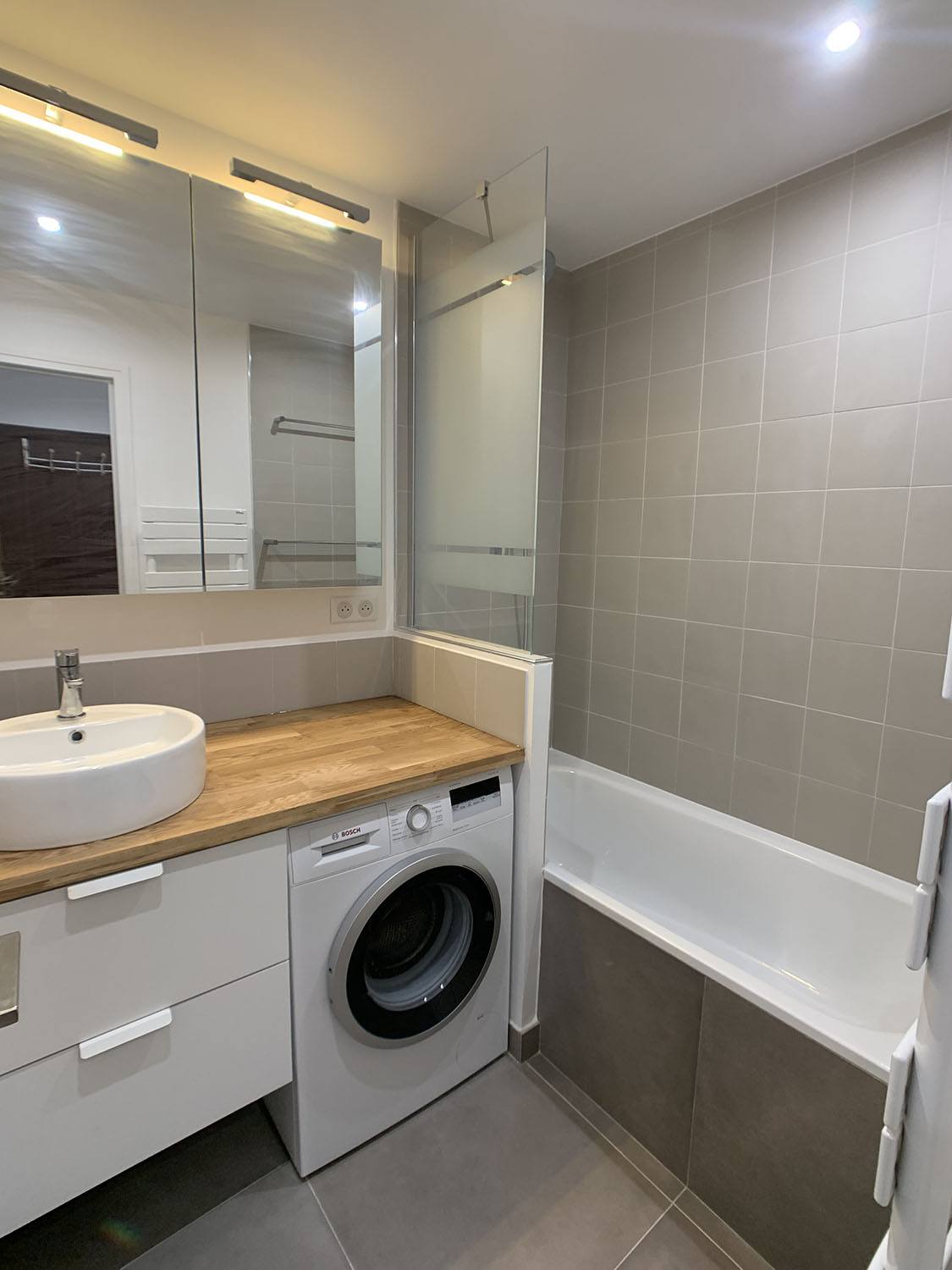 découvrez les prix des matériaux de rénovation à paris 75005 : comparatif, conseils et bonnes adresses pour vos travaux dans le 5ème arrondissement.