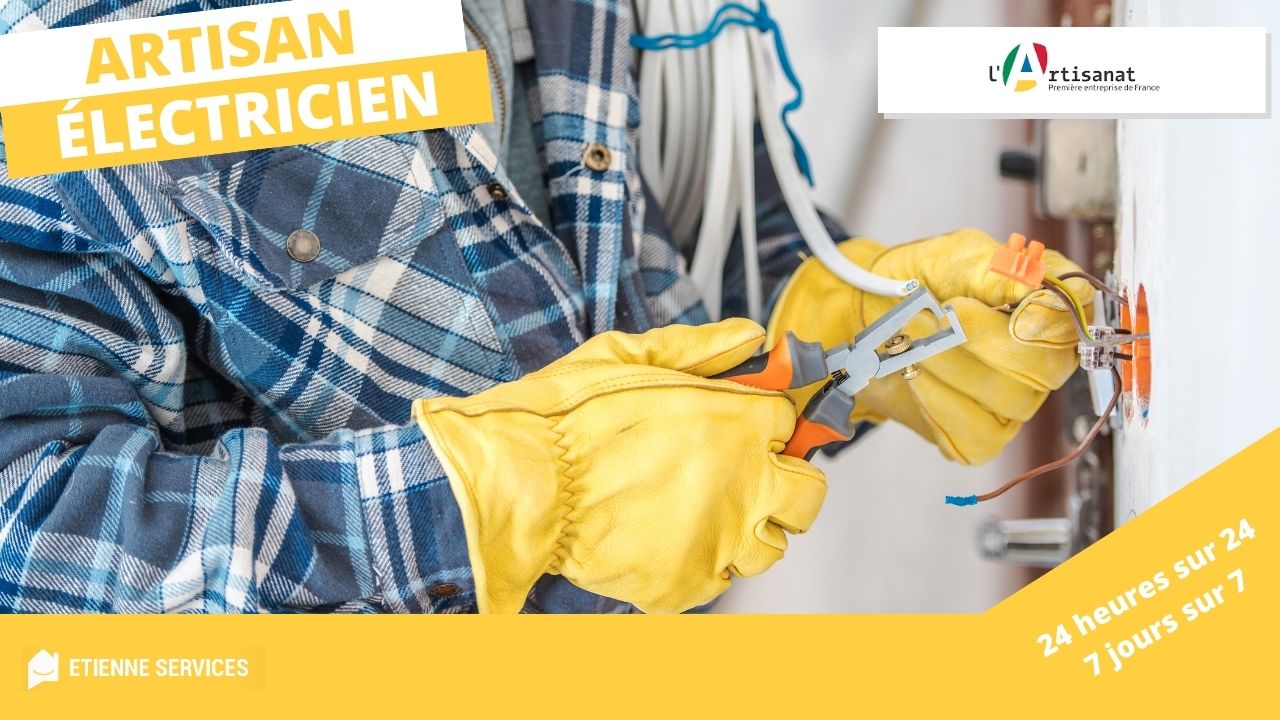 découvrez les prix des normes électriques dans le secteur 75005 à paris. obtenez des informations précises sur les coûts liés à la mise aux normes, les équipements nécessaires et les réglementations en vigueur pour garantir la sécurité et la conformité de vos installations électriques.