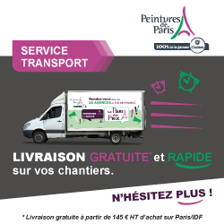 découvrez les prix de peinture à paris 75005 : estimation, tarifs au m² et conseils pour vos travaux de peinture dans le 5e arrondissement. obtenez un devis rapide !