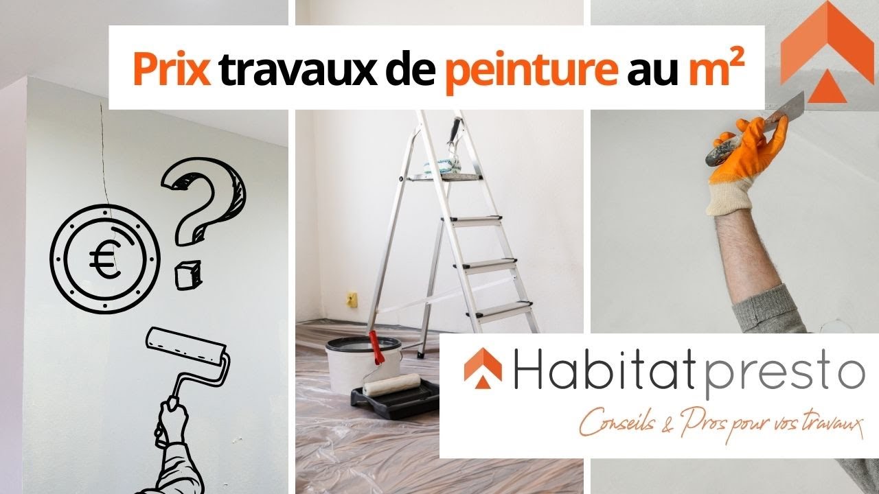 découvrez les prix de la peinture à paris 75005 : tarifs au m², conseils pour estimer vos travaux de peinture, et astuces pour bien choisir votre artisan peintre dans le 5e arrondissement.