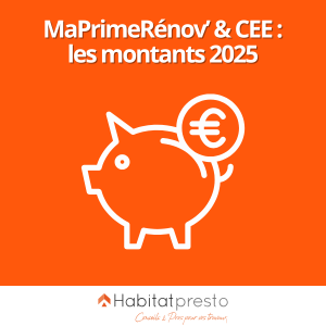 découvrez les prix de rénovation dans le 5ᵉ arrondissement de paris. que ce soit pour une remise à neuf, des améliorations ou des travaux spécifiques, nos conseils et estimations vous aideront à planifier votre projet tout en respectant votre budget.