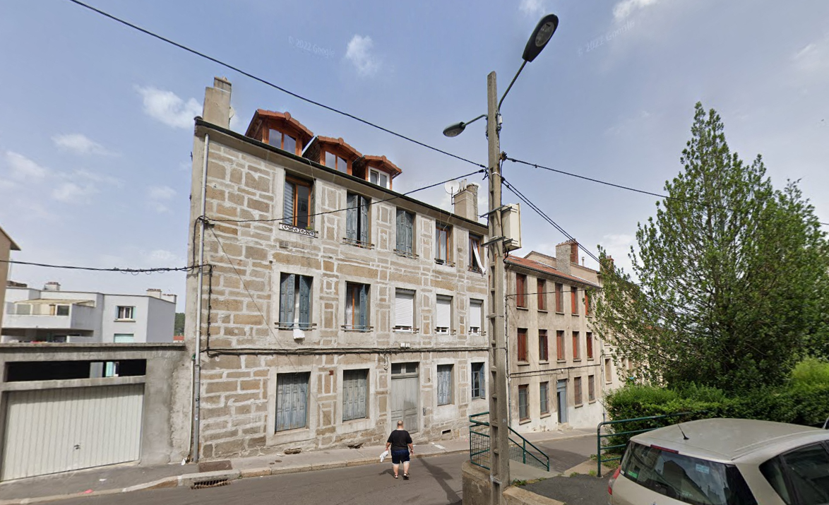 découvrez les prix de rénovation dans le 5ᵉ arrondissement. que vous souhaitiez upgrader votre intérieur ou rénover complètement, obtenez des estimations détaillées et des conseils d'experts pour optimiser votre budget.