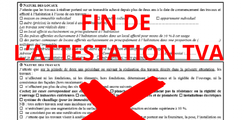 découvrez les tarifs de rénovation dans le 5ᵉ arrondissement de paris. obtenez des conseils d'experts et des estimations détaillées pour vos projets de rénovation, qu'il s'agisse de petits travaux ou de grandes transformations. profitez de services de qualité pour embellir votre espace de vie.