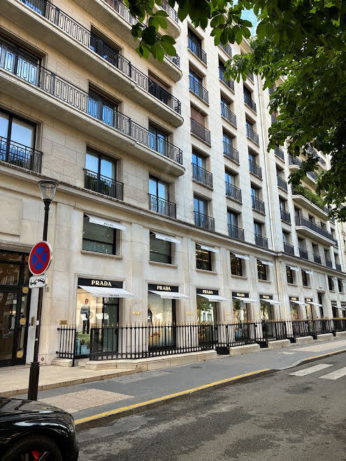 découvrez les prix de rénovation dans le 5ᵉ arrondissement de paris. obtenez des conseils pratiques et des estimations détaillées pour donner vie à vos projets de rénovation, tout en respectant votre budget.