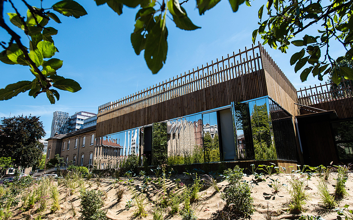 découvrez les prix de rénovation dans le 5ᵉ arrondissement de paris. que ce soit pour un appartement ou une maison, nos experts vous fournissent des estimations détaillées et des conseils personnalisés pour transformer votre espace tout en respectant votre budget.