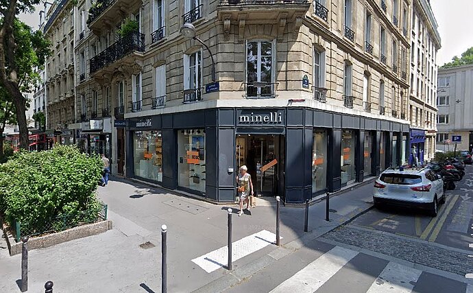 découvrez les prix de rénovation dans le 75005. obtenez des estimations détaillées et transparentes pour des travaux de qualité, que ce soit pour une rénovation partielle ou complète. faites le choix éclairé pour transformer votre espace selon vos envies tout en respectant votre budget.