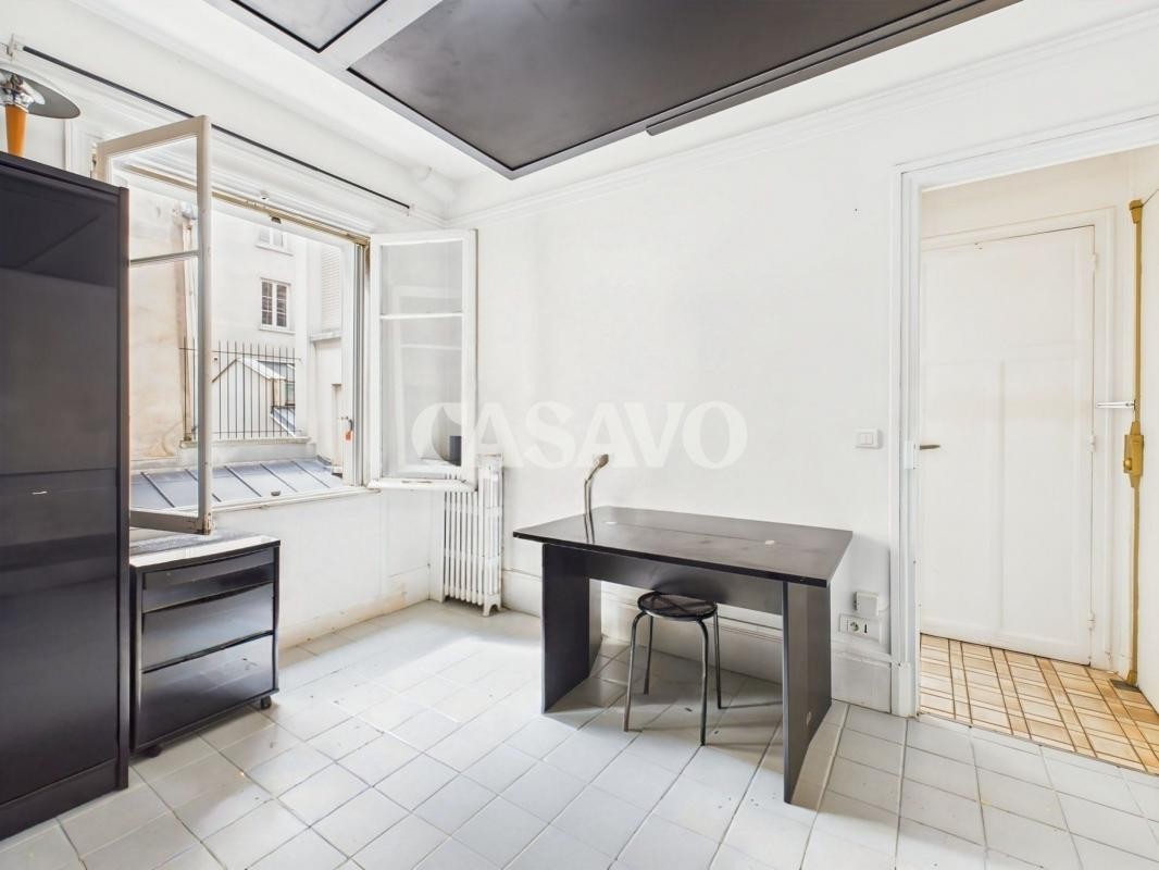 prix rénovation 75005 : estimations au m², coûts par pièce et budget à paris 5e. comparez les tarifs et obtenez un devis rapide pour vos travaux.