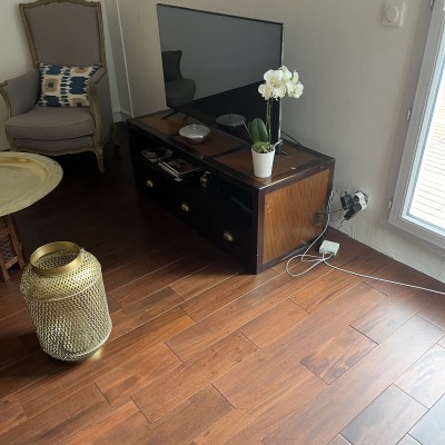 comparez les prix de rénovation dans le 75005 (paris 5e) : tarifs au m², coûts par pièce et corps de métier, exemples de budgets, conseils et devis gratuits.