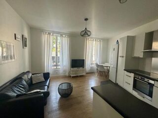 découvrez le prix d’une rénovation dans le 75005 (paris 5e) : coûts au m², postes de travaux, aides et conseils. demandez un devis gratuit pour votre projet.