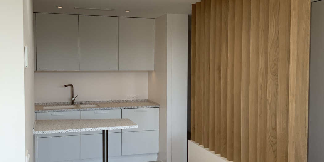 découvrez les prix pour la rénovation dans le 75005 : devis, conseils et estimation des coûts pour tous vos projets de rénovation à paris 5e arrondissement.