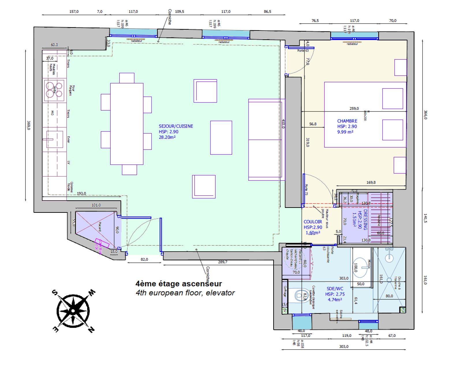 découvrez les prix de rénovation dans le 75005. obtenez des conseils personnalisés et comparez les offres pour vos projets de rénovation. optimisez votre budget tout en garantissant qualité et esthétique.