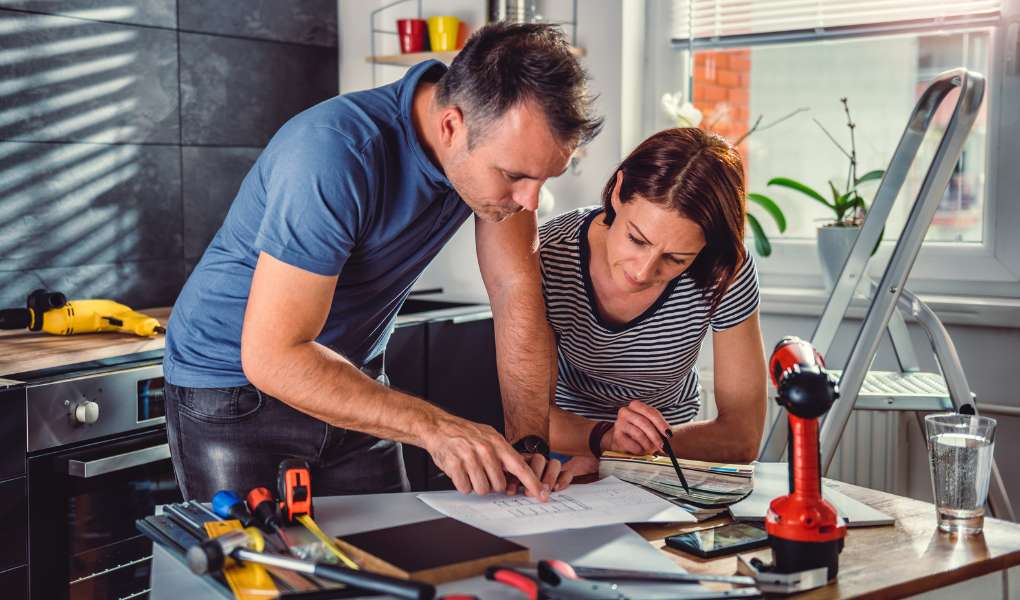 découvrez nos conseils et estimations pour le prix de la rénovation de votre cuisine dans le 5ᵉ arrondissement. transformez votre espace culinaire avec des idées modernes et accessibles qui s'adaptent à votre budget.