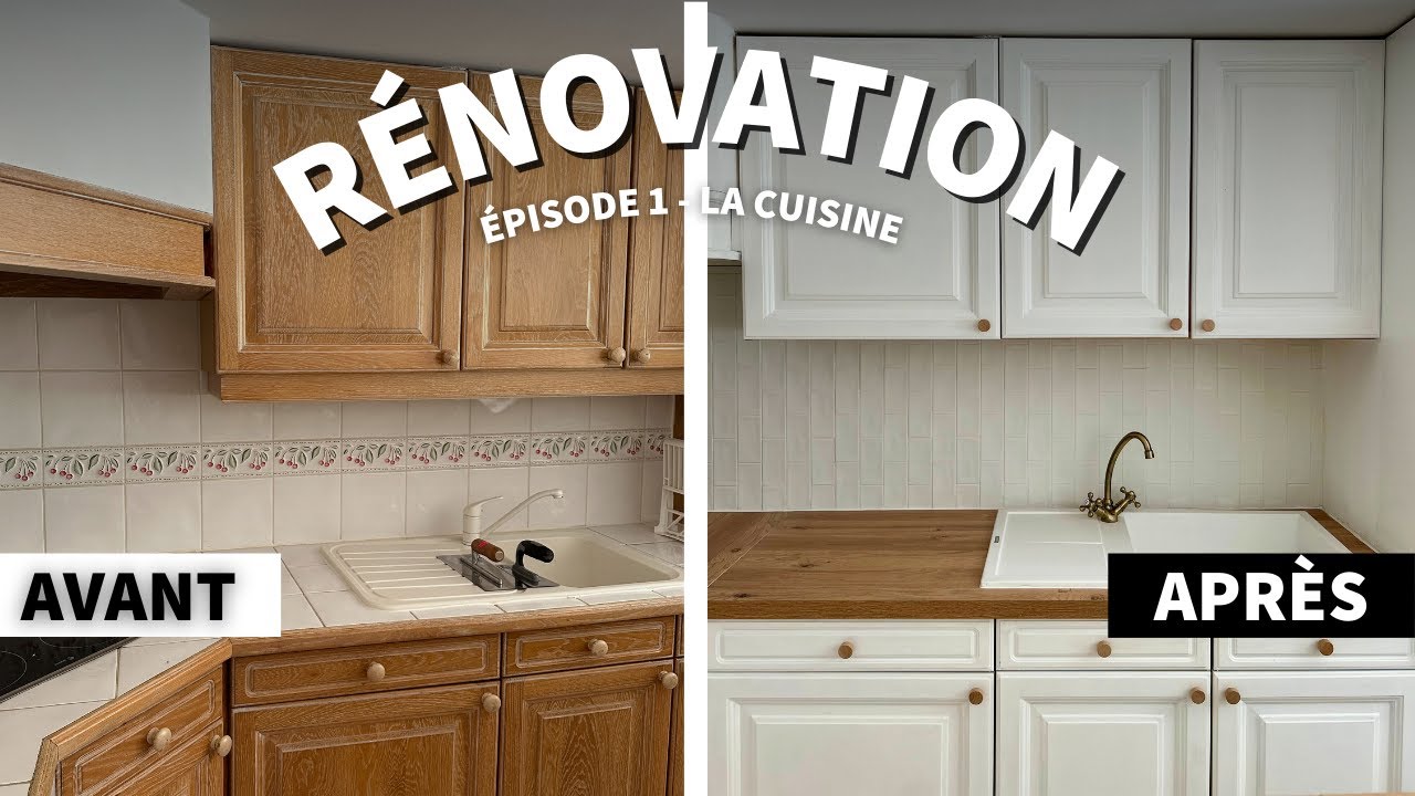 découvrez nos estimations de prix pour la rénovation de cuisine dans le 5ᵉ arrondissement. améliorez votre espace culinaire avec nos conseils et services adaptés à votre budget.