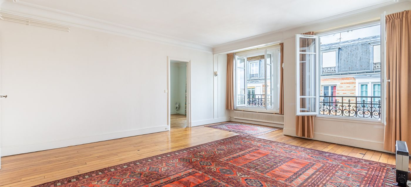 découvrez les tarifs de rénovation de luxe dans le 5ᵉ arrondissement. obtenez des conseils d'experts pour transformer votre espace avec élégance et sophistication, tout en respectant votre budget. contactez-nous pour un devis personnalisé !