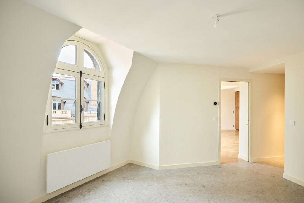 découvrez les prix de rénovation haut de gamme dans le 5ᵉ arrondissement de paris. transformez votre espace avec des services de qualité, adaptés à vos envies et à votre budget, pour une rénovation de luxe inégalée.