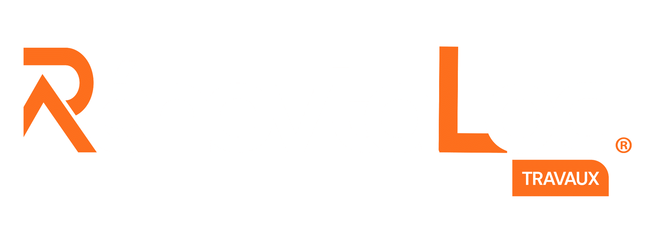 découvrez les tarifs compétitifs pour la rénovation de votre maison à paris 5. profitez de services de qualité adaptés à votre budget et transformez votre espace de vie avec des experts en rénovation.