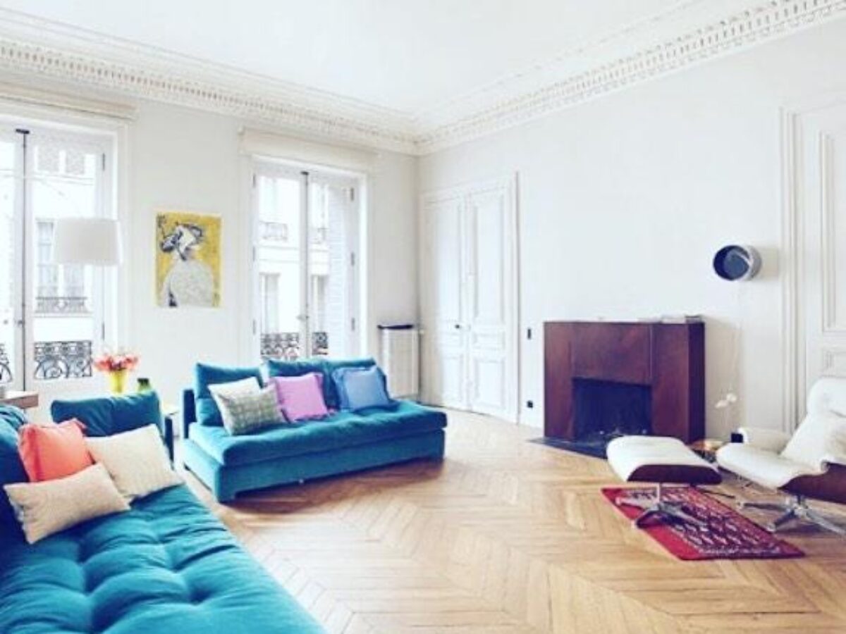 découvrez les prix de rénovation pour votre maison dans le 5ᵉ arrondissement de paris. profitez de conseils d'experts et d'estimations détaillées pour transformer votre intérieur tout en respectant votre budget.