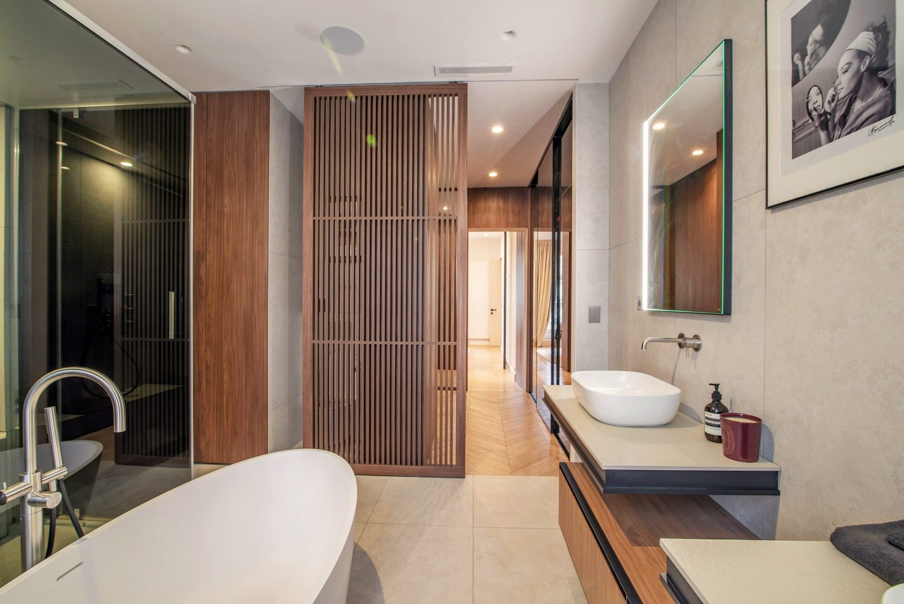 découvrez les prix de rénovation pour votre maison dans le 5ème arrondissement de paris. obtenez des estimations détaillées et des conseils d'experts pour transformer votre espace tout en respectant votre budget. optimisez la valeur de votre bien grâce à des rénovations adaptées.