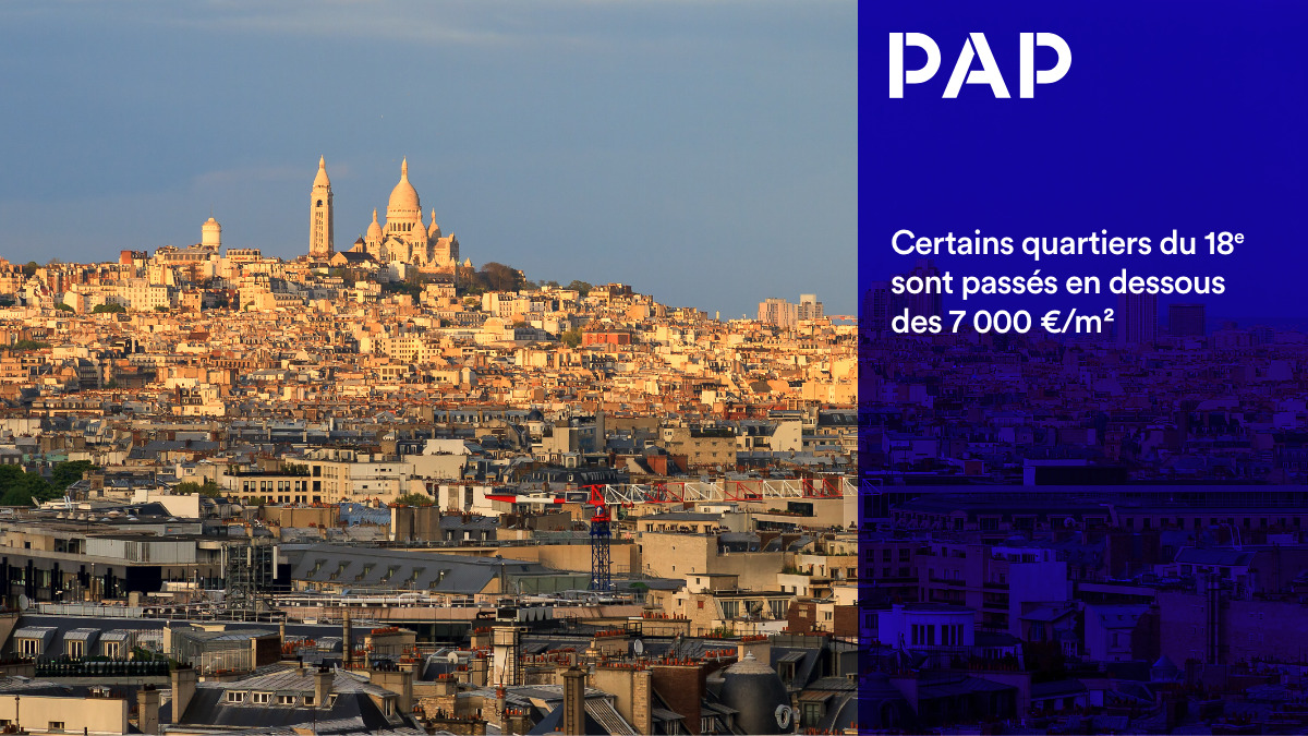 découvrez les prix moyens de la rénovation à paris en 2025 : coûts, conseils et tendances pour réussir vos projets immobiliers au meilleur tarif.