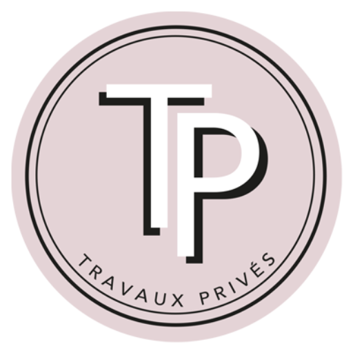 découvrez les prix de la rénovation à paris en 2025 : conseils, estimations au m², et astuces pour réussir vos travaux au meilleur coût dans la capitale.