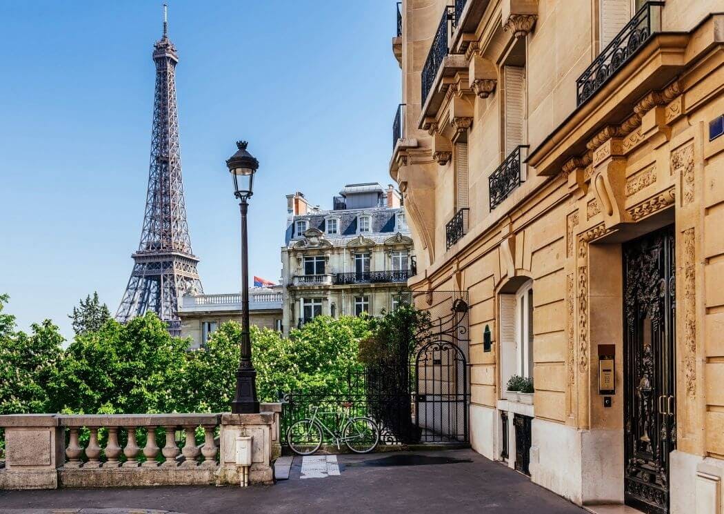 découvrez les prix de rénovation pour votre projet à paris 5. obtenez des conseils d'experts, des estimations précises et des astuces pour rénover votre espace tout en respectant votre budget. transformez votre intérieur avec des solutions adaptées à vos besoins.