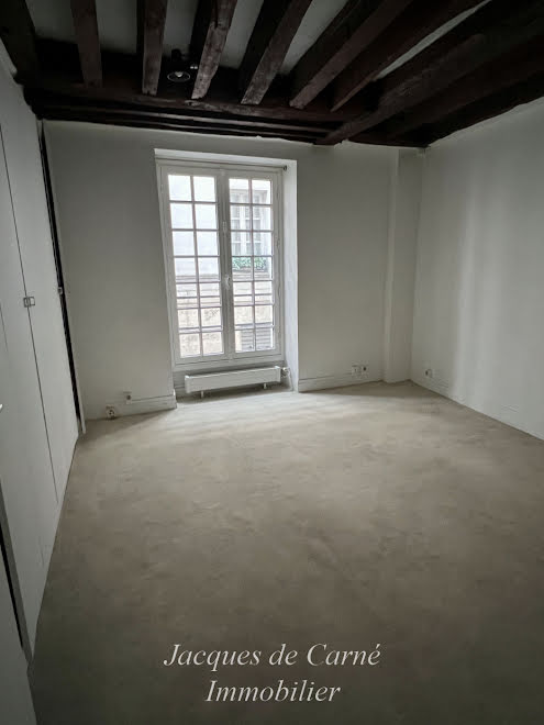 découvrez les prix de rénovation dans le 5ᵉ arrondissement de paris. obtenez des estimations précises pour vos projets de rénovation, que ce soit pour un appartement ou une maison. profitez de conseils d'experts et d'offres adaptées à votre budget.