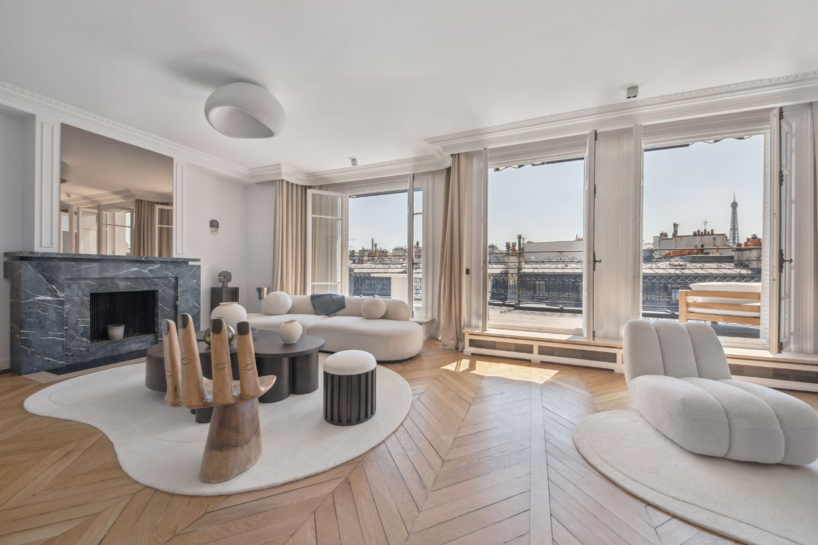 découvrez les meilleurs prix pour la rénovation dans le 5ᵉ arrondissement de paris. profitez de notre guide complet pour estimer vos travaux et obtenez des conseils d'experts pour transformer votre espace à moindre coût.