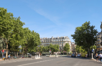 découvrez les tarifs compétitifs pour vos projets de rénovation à paris 75005. obtenez des estimations claires et des conseils d'experts pour transformer votre espace selon vos envies, tout en maîtrisant votre budget.