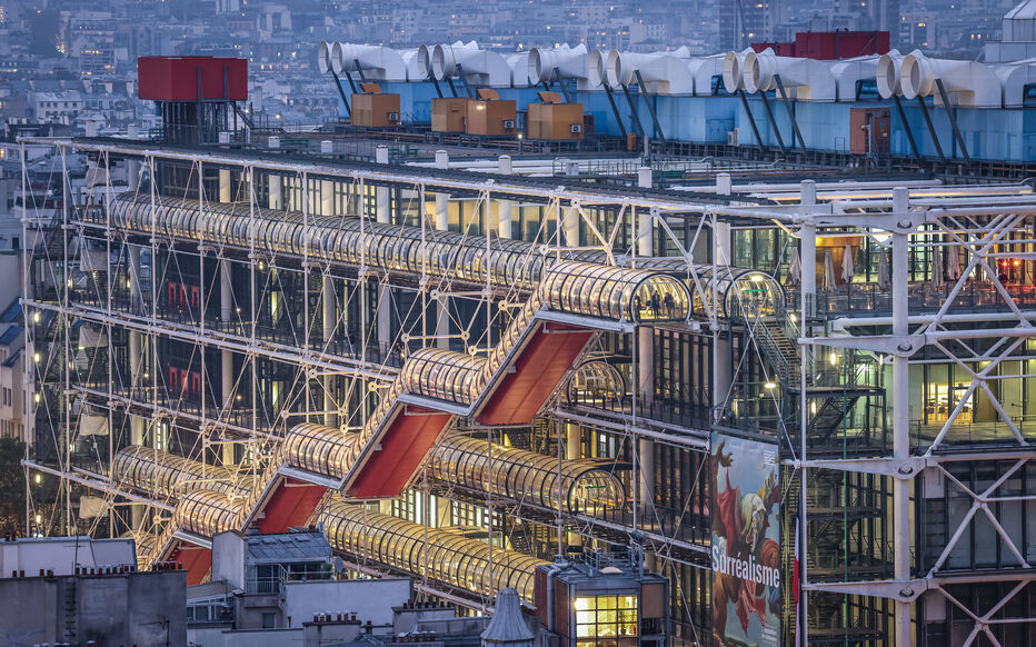 découvrez les prix pour une rénovation à paris 75005 : estimation des coûts, conseils personnalisés et devis gratuits pour vos travaux d'appartement ou maison.