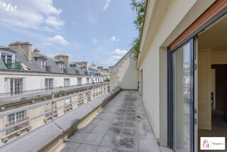 découvrez les prix de la rénovation à paris 75005 : conseils, estimations et solutions pour réussir vos travaux d'appartement ou de maison dans le 5ème arrondissement.