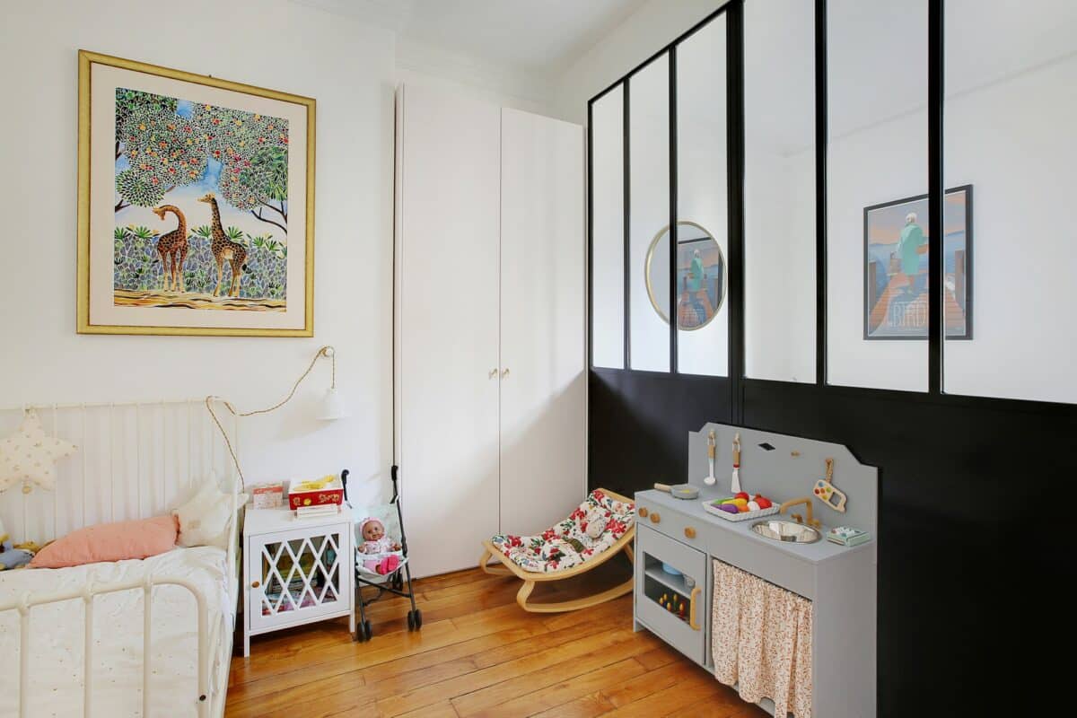 découvrez les prix moyens pour une rénovation à paris 75005 : conseils, estimations budgétaires et astuces pour optimiser le coût de vos travaux de rénovation dans le 5ème arrondissement.