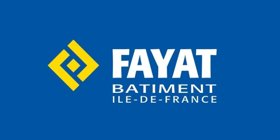 découvrez les meilleurs prix pour vos projets de rénovation dans le 5ème arrondissement de paris. que ce soit pour un appartement ou une maison, obtenez des devis adaptés à vos besoins et à votre budget.