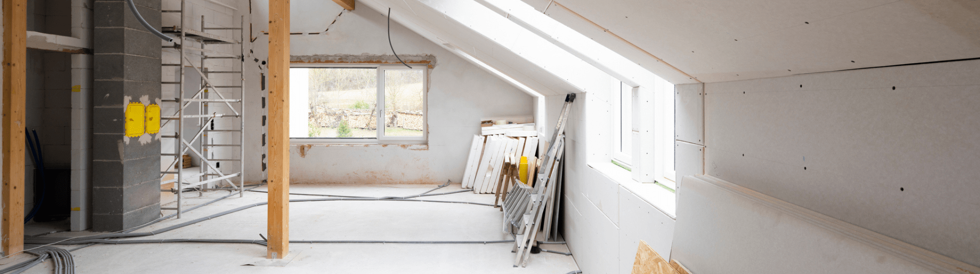 découvrez les prix de rénovation dans le 5ème arrondissement de paris (75005). obtenez des estimations détaillées pour vos projets de rénovation, que ce soit pour une maison ou un appartement, et trouvez les meilleurs artisans pour transformer votre espace selon vos envies.