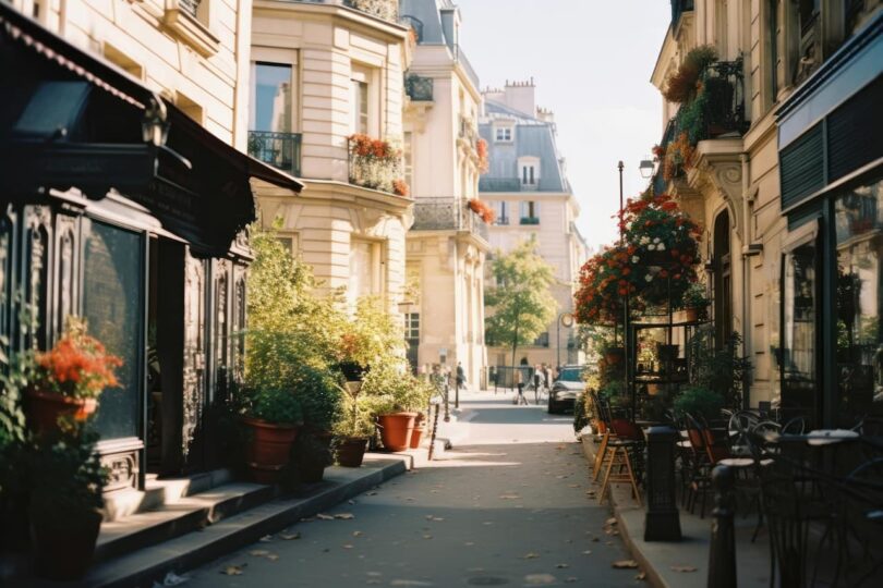 découvrez les prix de rénovation dans le 5ème arrondissement de paris. obtenez des estimations, des conseils et des astuces pour rénover votre appartement ou votre maison à un prix compétitif tout en respectant vos budget et vos envies.