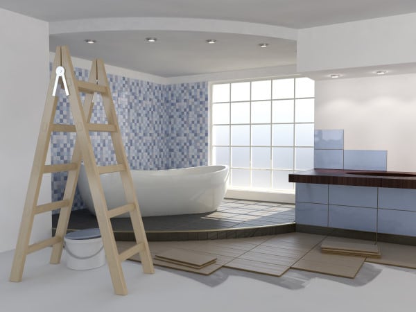 découvrez les prix de rénovation d'une salle de bain à paris 75005. profitez de conseils d'experts et d'une estimation personnalisée pour valoriser votre espace tout en respectant votre budget.
