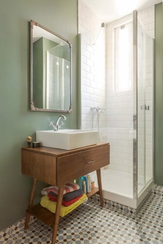 découvrez les prix pour la rénovation de salle de bains à paris 75005. conseils, devis gratuits et estimation des coûts pour transformer votre salle de bain avec des professionnels qualifiés.