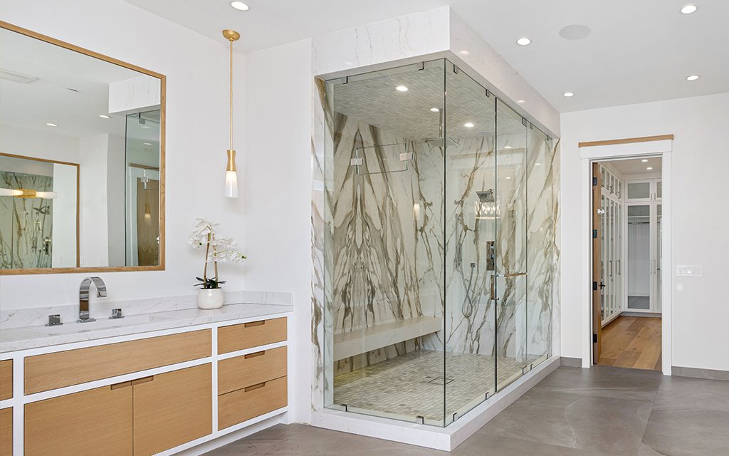 découvrez les prix pour la rénovation de salle de bains à paris 75005 : conseils, estimation des coûts et devis personnalisés pour moderniser votre salle de bains au meilleur tarif dans le 5e arrondissement.