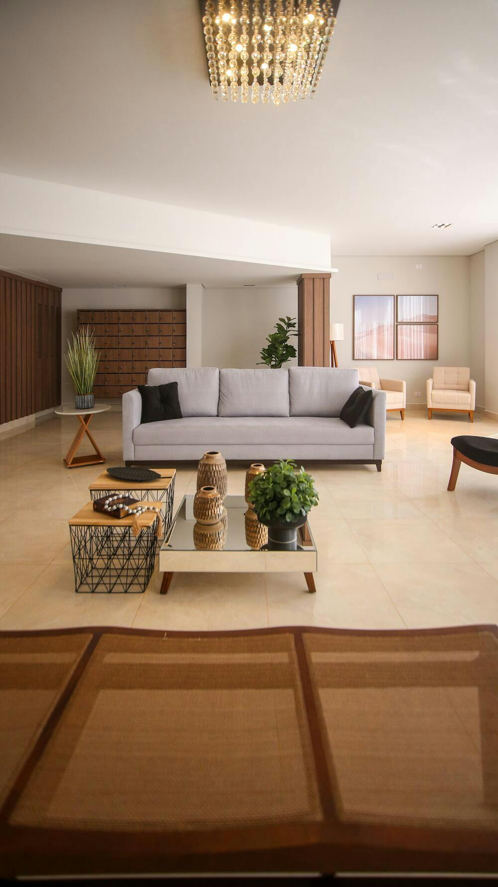 découvrez les tarifs de rénovation pour les studios dans le 5ᵉ arrondissement. obtenez des conseils pour optimiser votre budget et transformer votre espace de vie en un lieu moderne et fonctionnel.