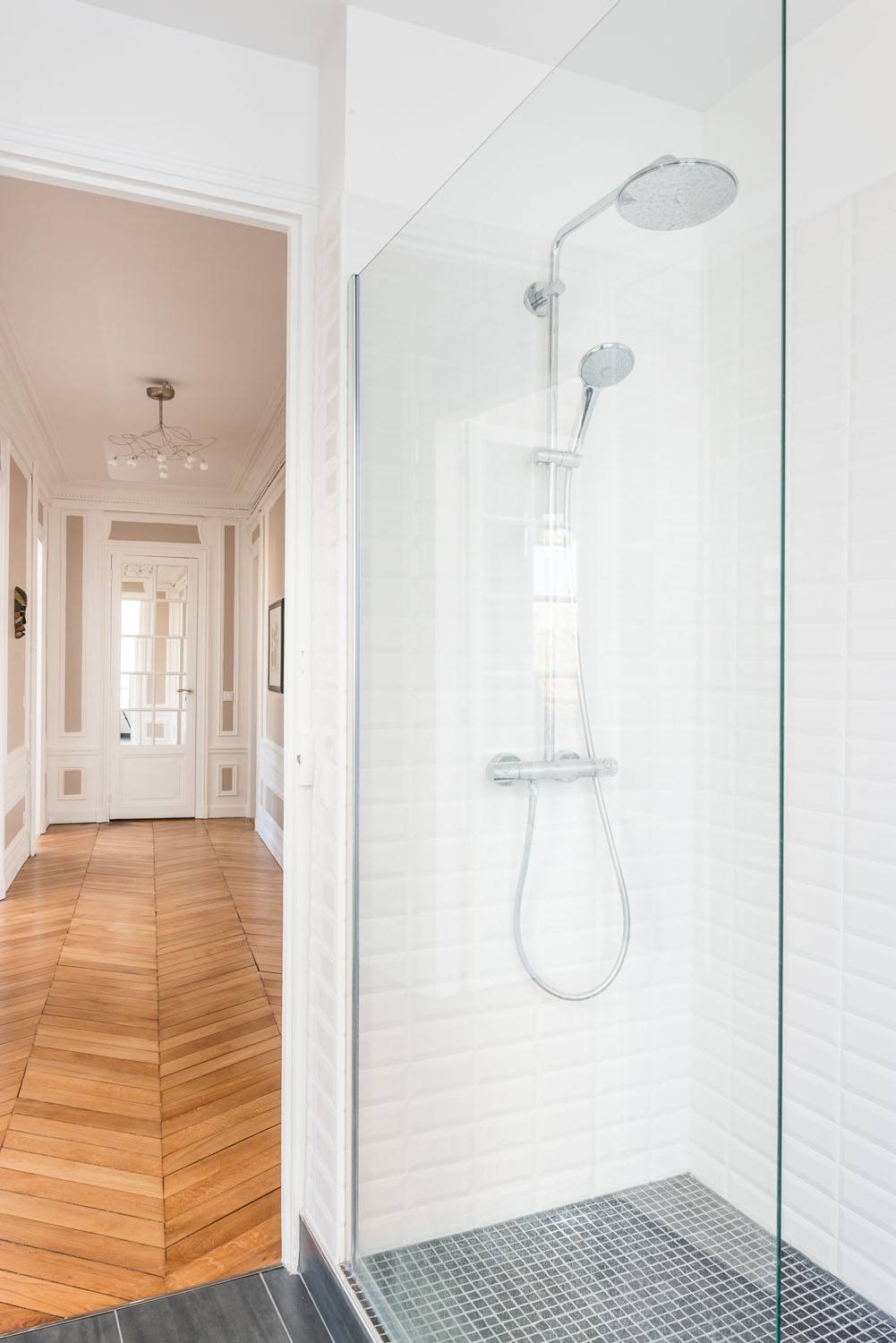 découvrez les prix de rénovation pour les studios dans le 5ème arrondissement de paris (75005). obtenez des conseils d'experts et des estimations sur les coûts pour transformer votre espace selon vos envies.