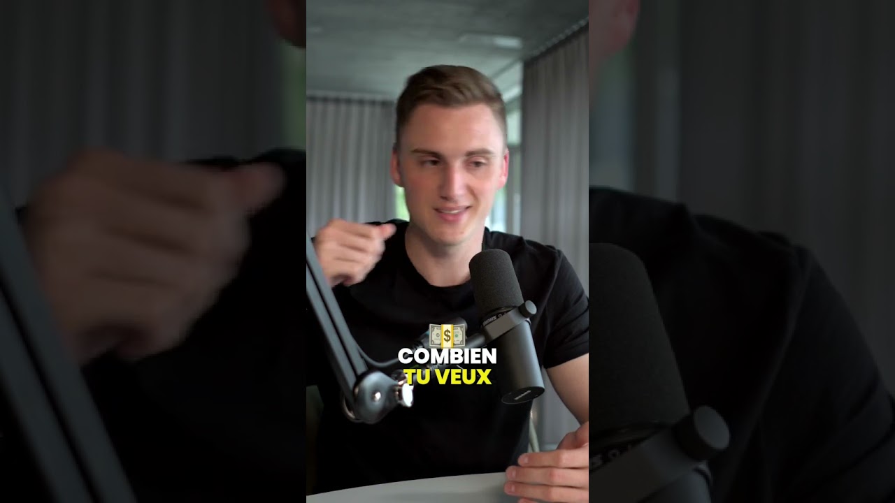 découvrez les tarifs et tendances des rénovations dans le 5e arrondissement de paris pour 2025. planifiez vos projets de rénovation avec notre guide des prix actualisés, et transformez votre espace de vie tout en respectant votre budget.