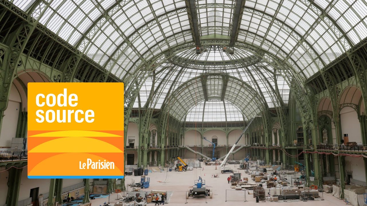 découvrez notre projet de rénovation dans le 5ème arrondissement de paris, alliant modernité et charme historique. transformez votre espace de vie avec notre expertise en aménagement et rénovation, pour un cadre de vie agréable au cœur de la capitale.