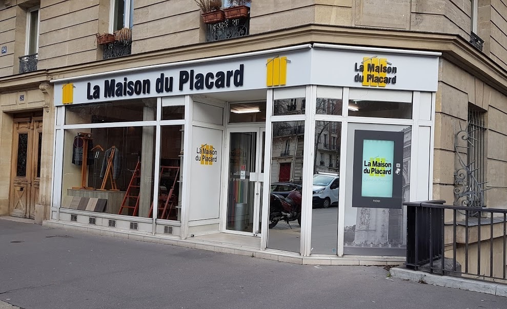 besoin de solutions de rangement à paris 5 ? découvrez nos conseils et services pour optimiser l'espace et organiser votre intérieur dans le 5ème arrondissement. profitez d'un accompagnement personnalisé !