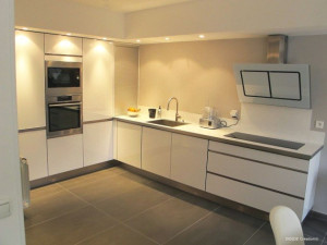 découvrez comment optimiser votre espace avec des idées et conseils sur le réaménagement intérieur. améliorez votre confort et valorisez votre habitat grâce à nos astuces pratiques et tendances.