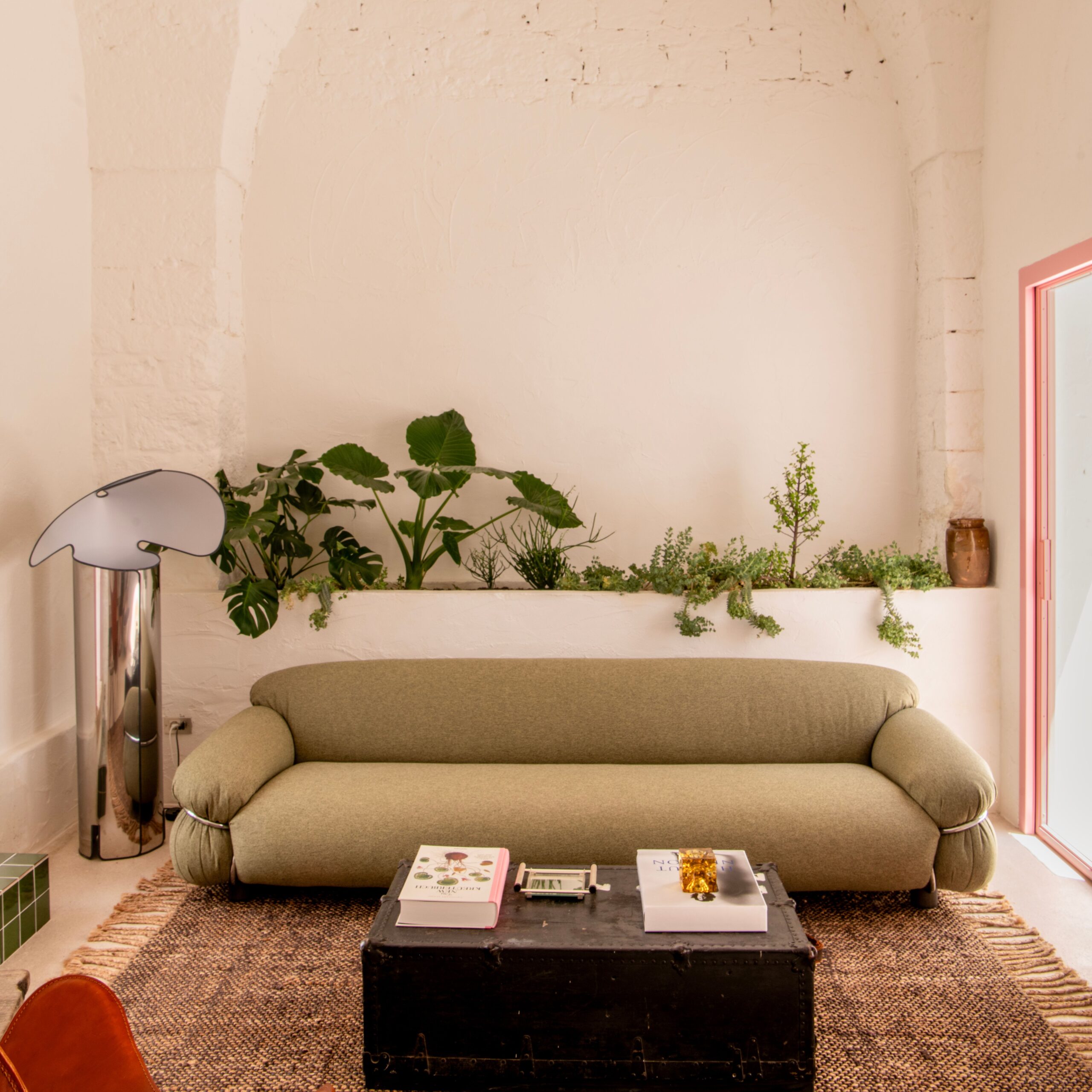 découvrez comment le réaménagement intérieur grâce à javascript peut transformer vos espaces : idées, conseils pratiques et solutions innovantes pour repenser votre intérieur.