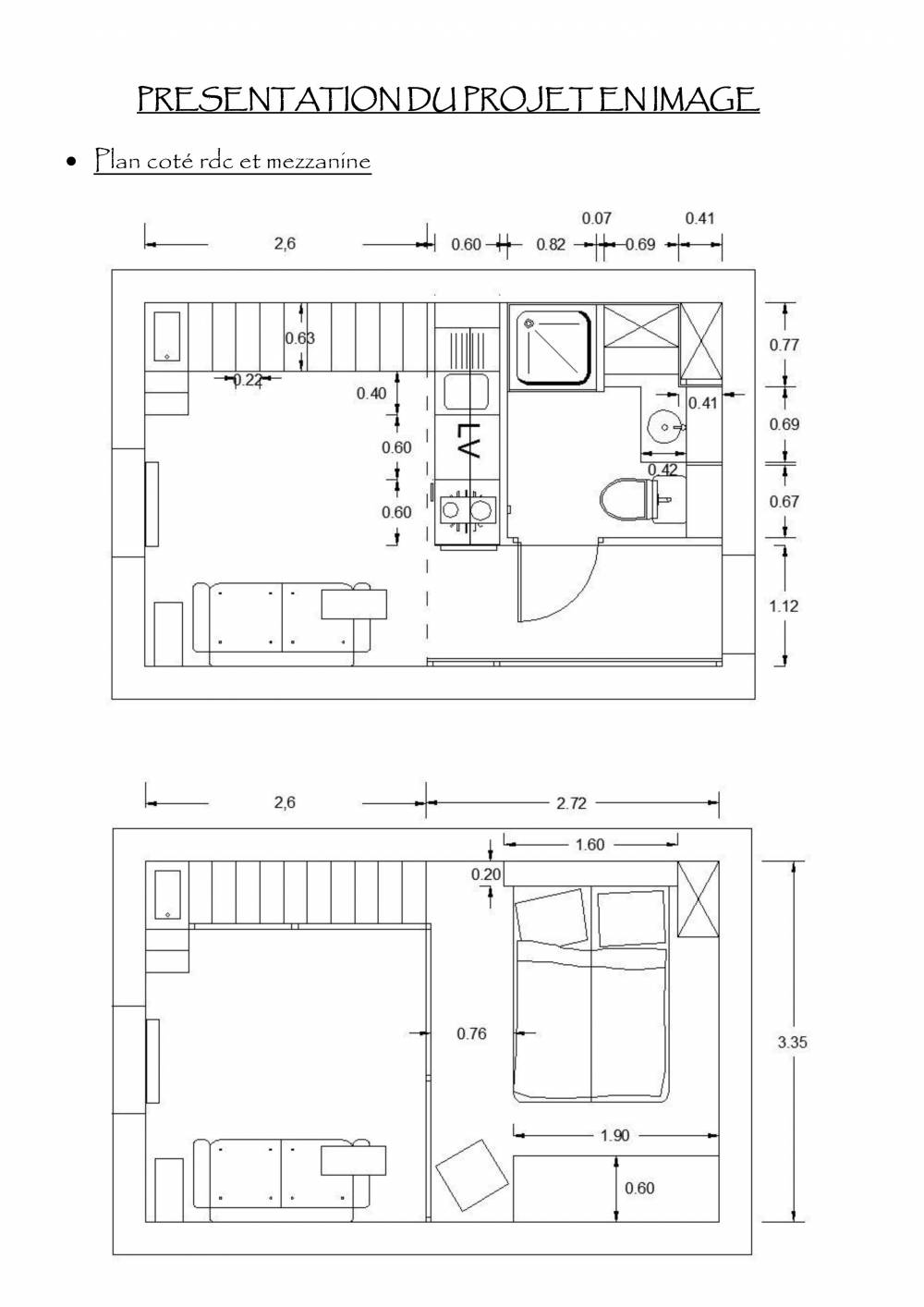 découvrez comment optimiser votre espace avec des conseils et astuces pour le réaménagement intérieur, en utilisant la technologie javascript pour des solutions innovantes et modernes.
