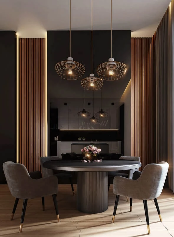 découvrez comment optimiser et transformer vos espaces avec des idées et conseils de réaménagement intérieur, pour rendre votre maison plus fonctionnelle et esthétique grâce à des solutions innovantes.