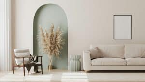 découvrez des astuces et conseils efficaces pour réduire le coût de votre rénovation à paris 75005. optimisez votre budget et trouvez les meilleures solutions pour rénover votre logement sans vous ruiner.