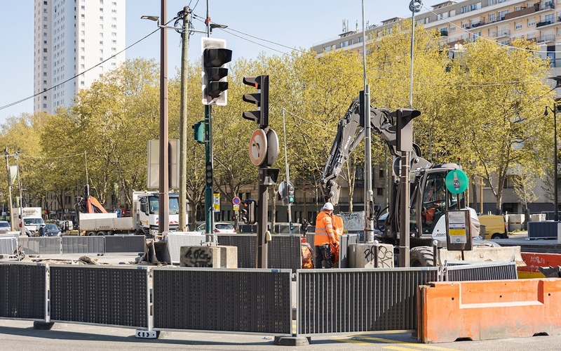 découvrez les principales réglementations à respecter pour la rénovation d’un logement à paris 75005 : démarches administratives, autorisations, normes en vigueur et conseils pour réussir vos travaux en toute légalité.