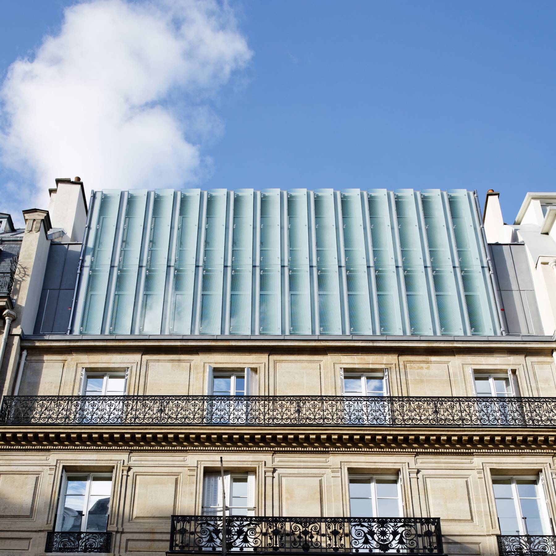 découvrez les principales réglementations à respecter pour la rénovation de logements dans le 5e arrondissement de paris (75005) : démarches, autorisations, normes, conseils et obligations pour mener à bien vos travaux en toute légalité.